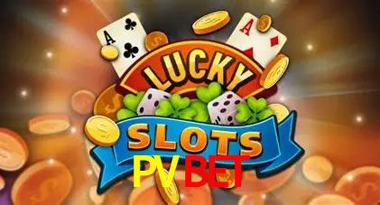 Desvendando o Mundo dos Jogos Virtuais na PVBET