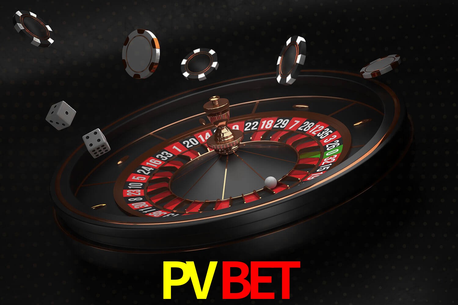 PVBET - Melhor plataforma de apostas - PVBET WIN