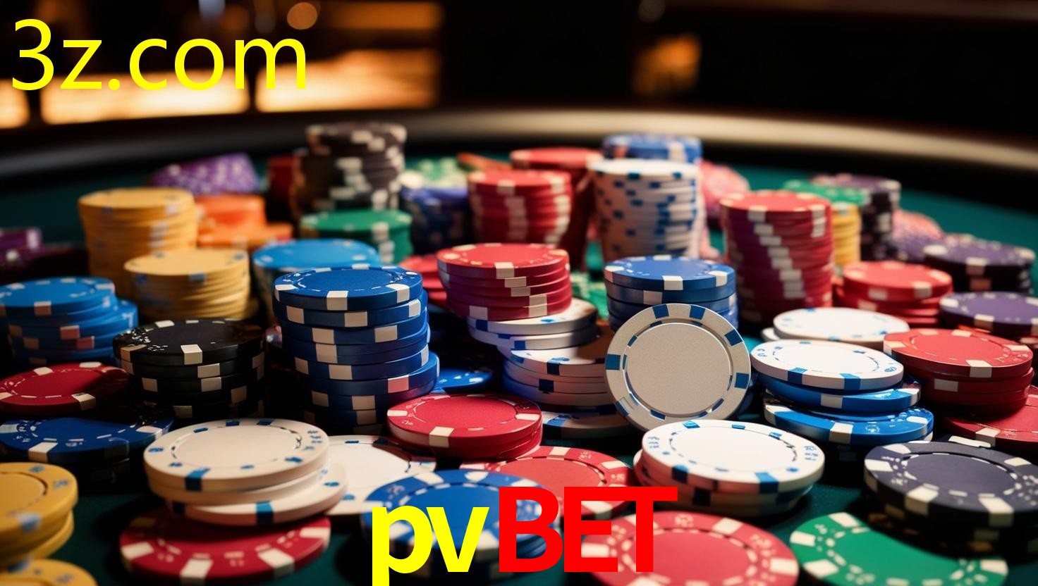 PVBET