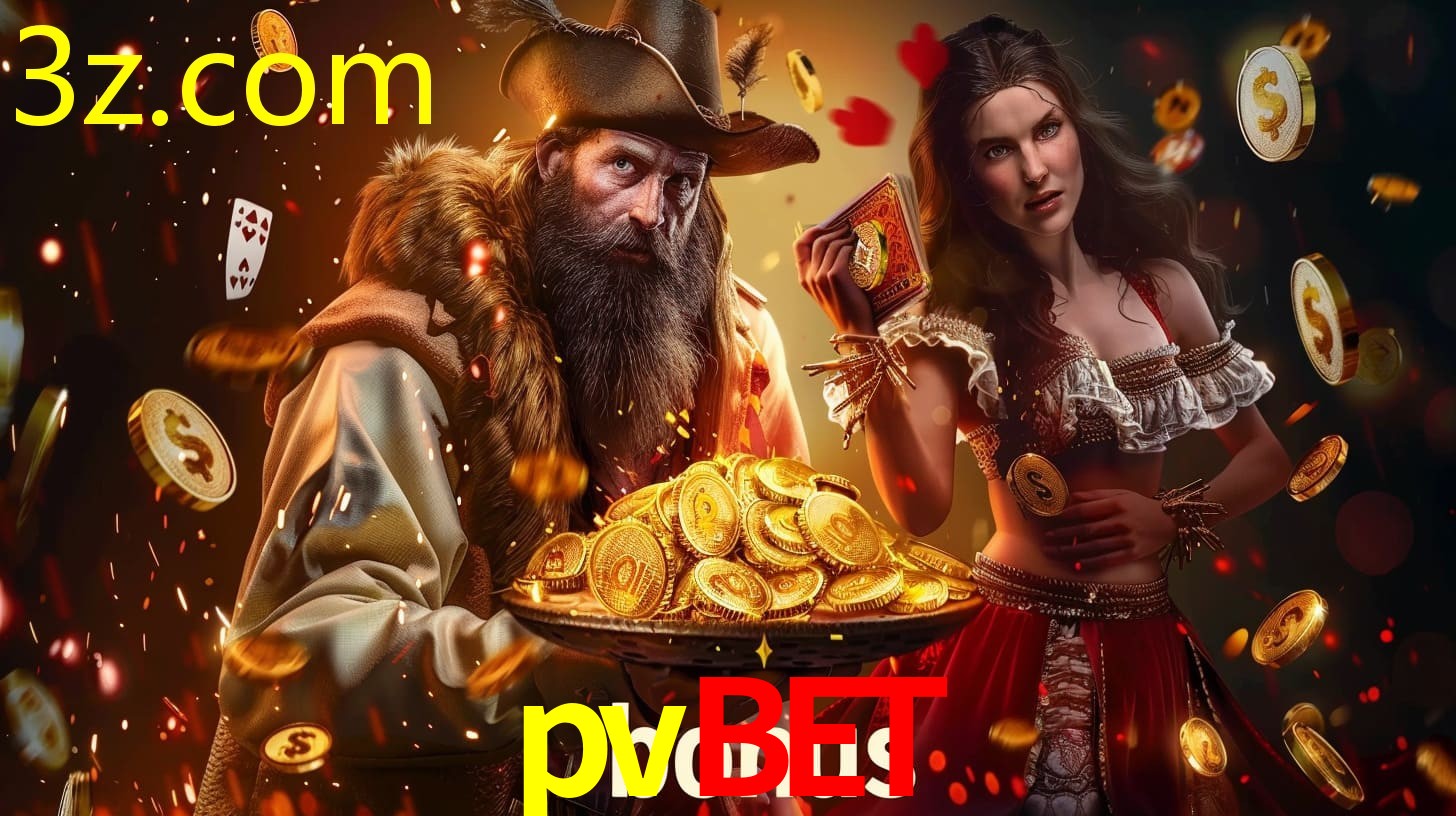 PVBET