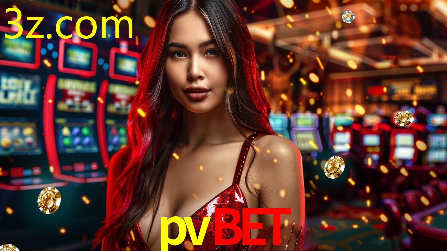 PVBET