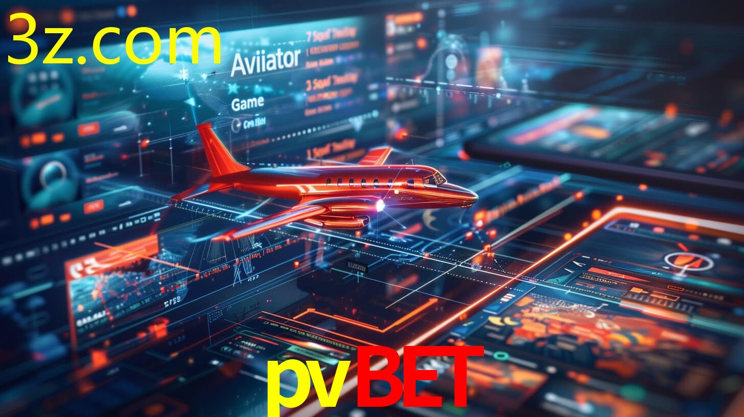 PVBET