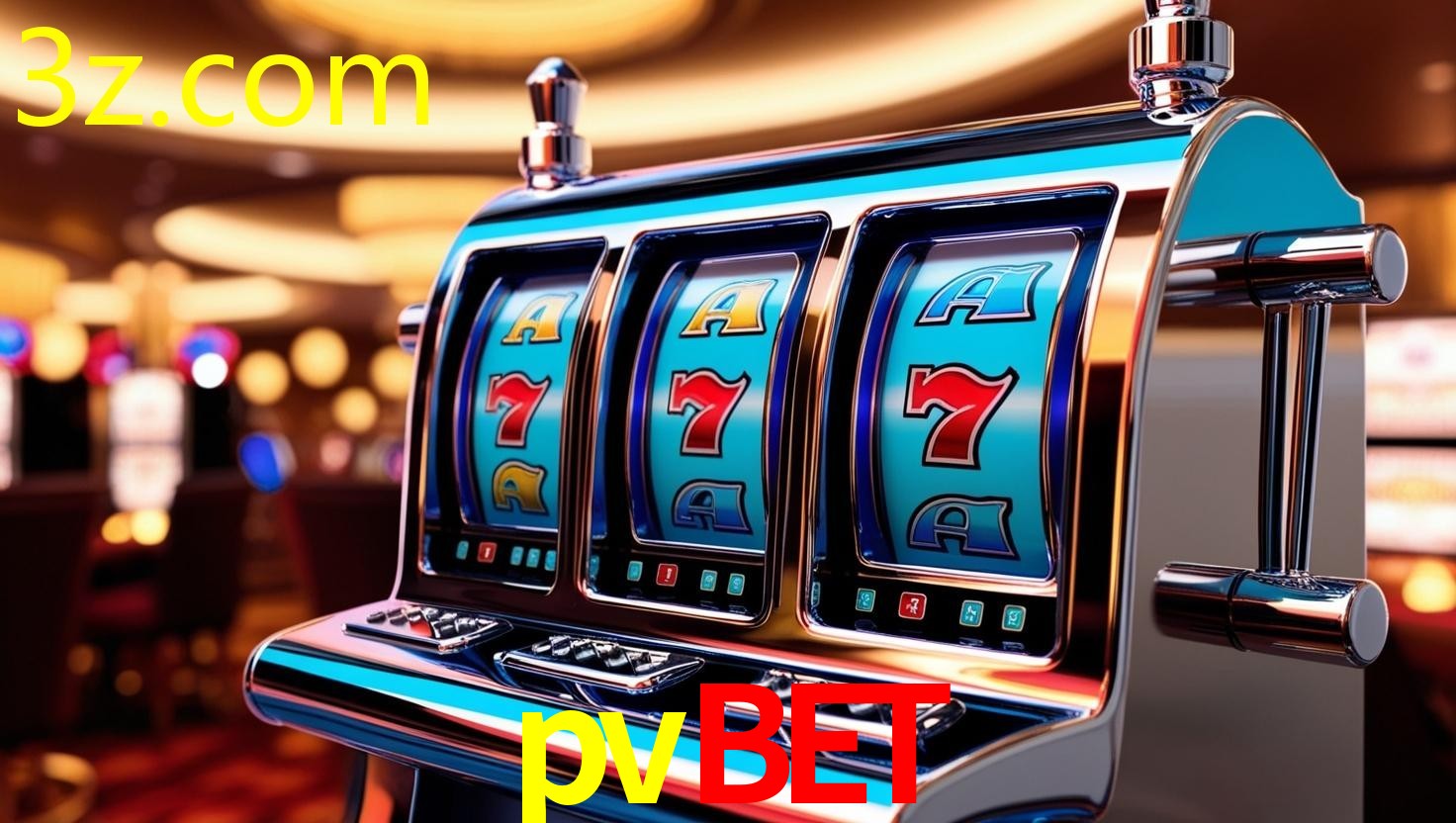 PVBET