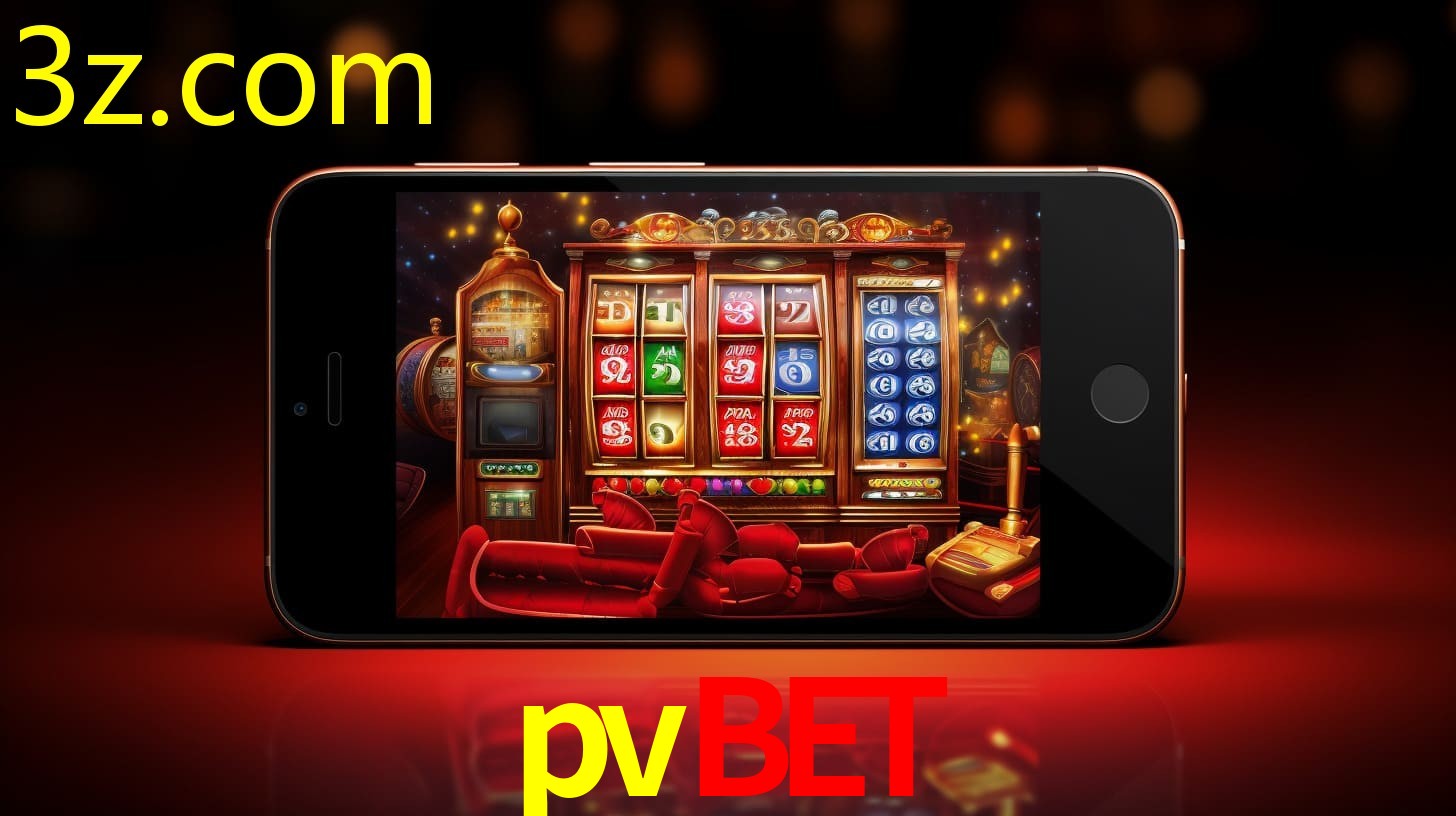 PVBET