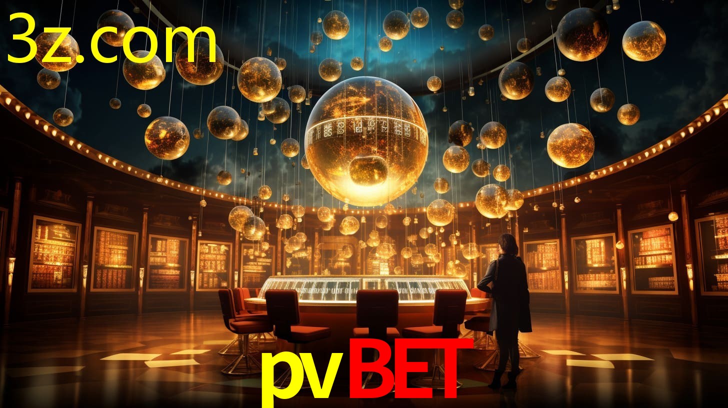 PVBET