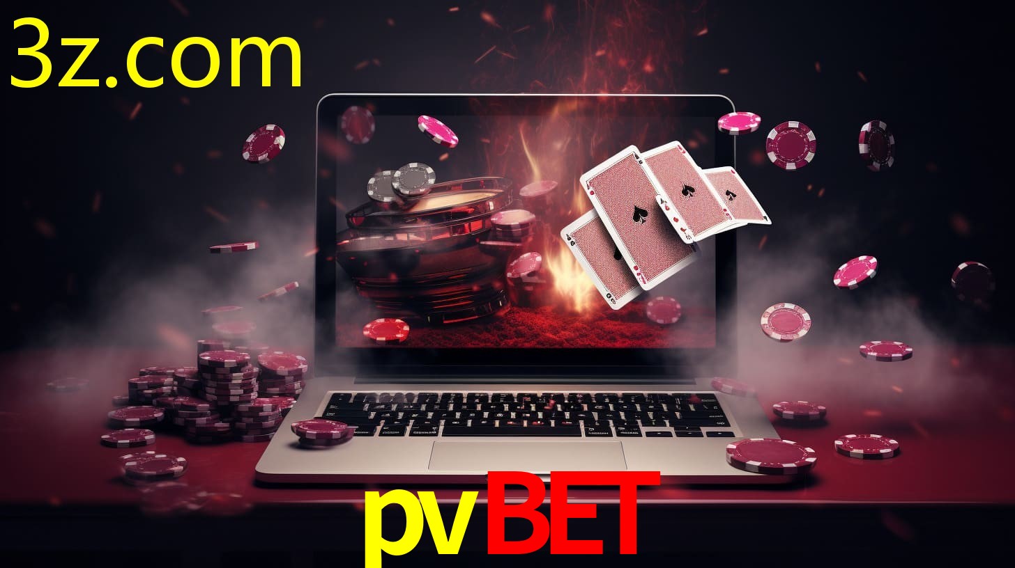 PVBET
