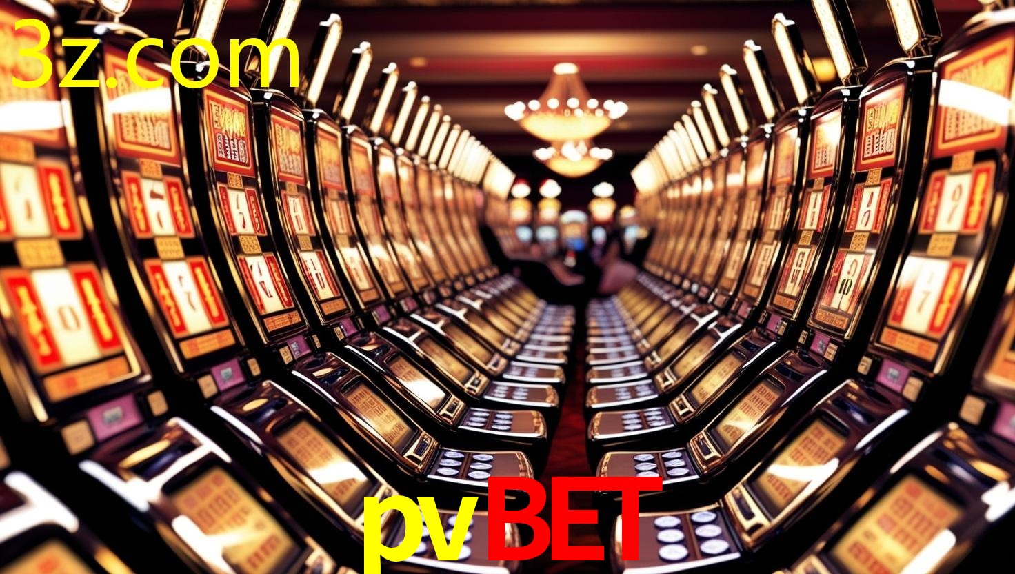 PVBET