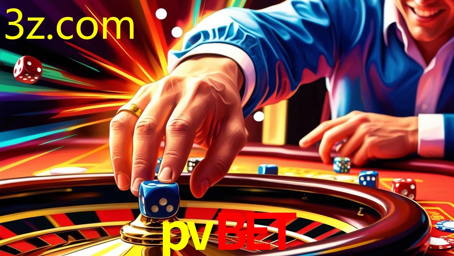 PVBET