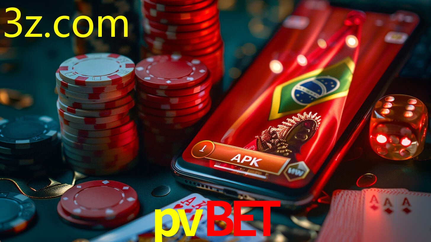 PVBET