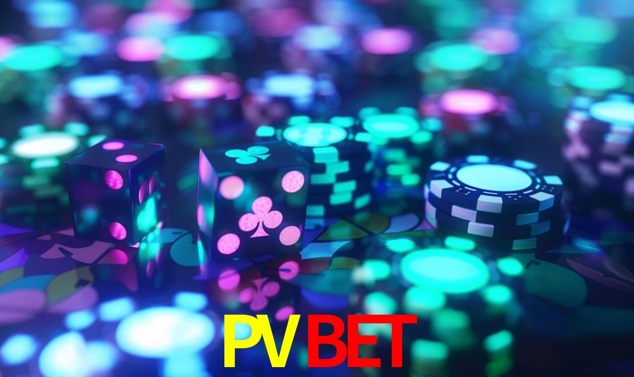 Torneios PVBET