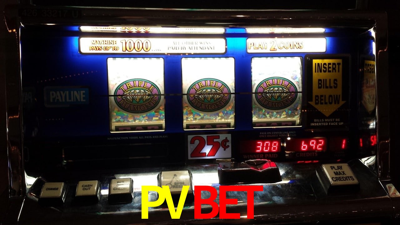 Basketball Betting PVBET