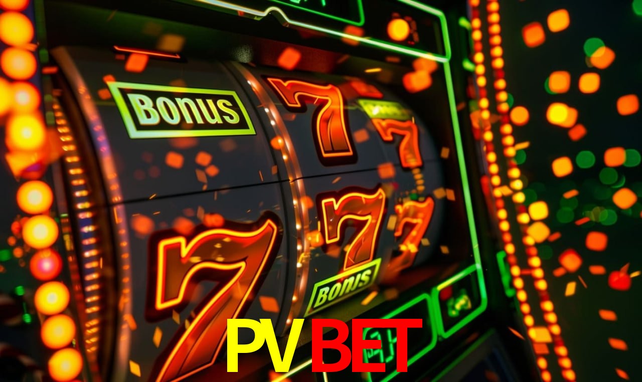 Desvendando o Mundo dos Jogos Virtuais na PVBET