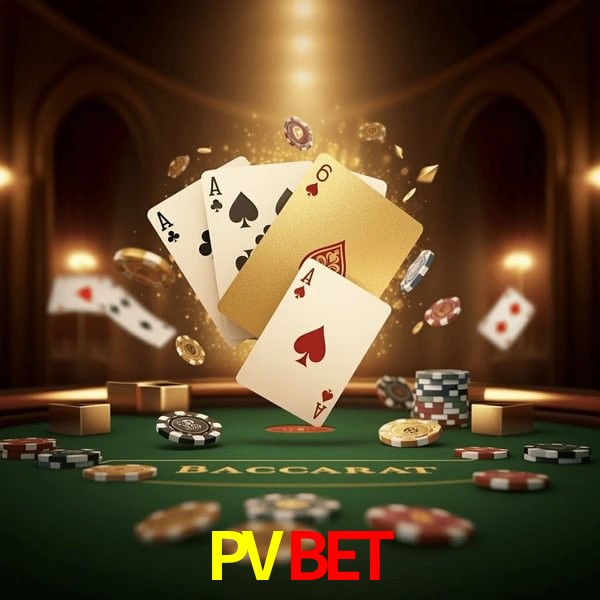 Spaceman Game PVBET