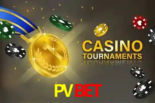 Download de APK seguro na PVBET