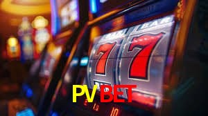 Login Seguro PVBET