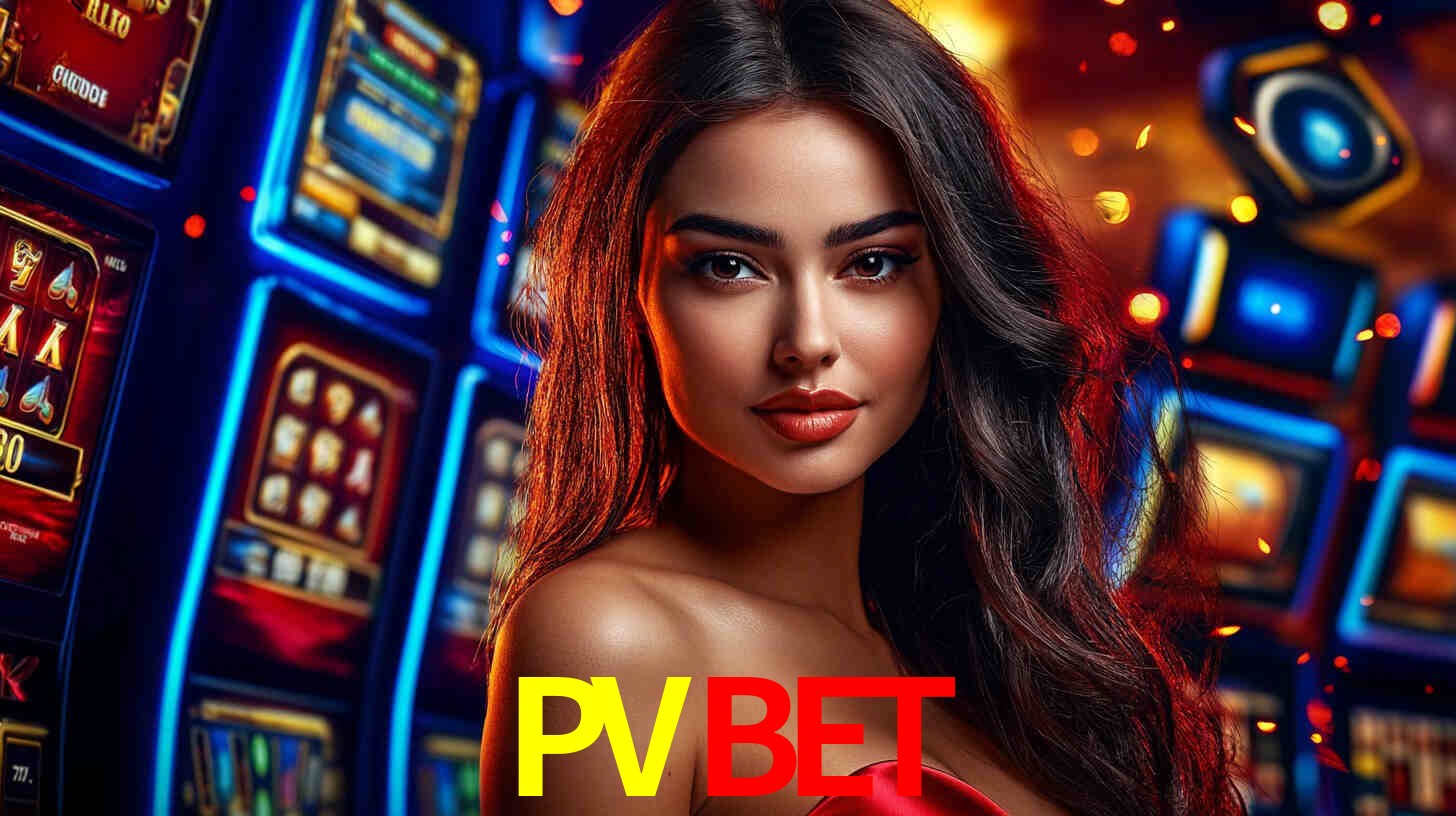A Popularidade dos Caça-Níqueis no PVBET