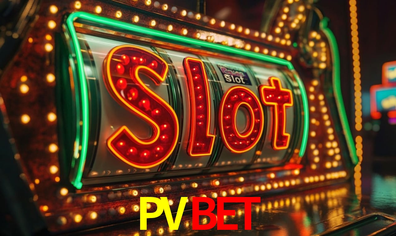 Design Responsivo PVBET