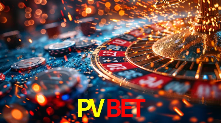 Account Benefits PVBET