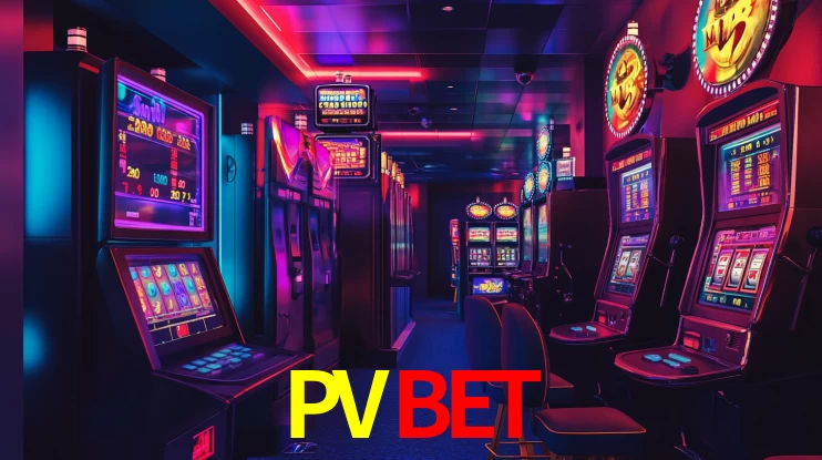 PVBET app
