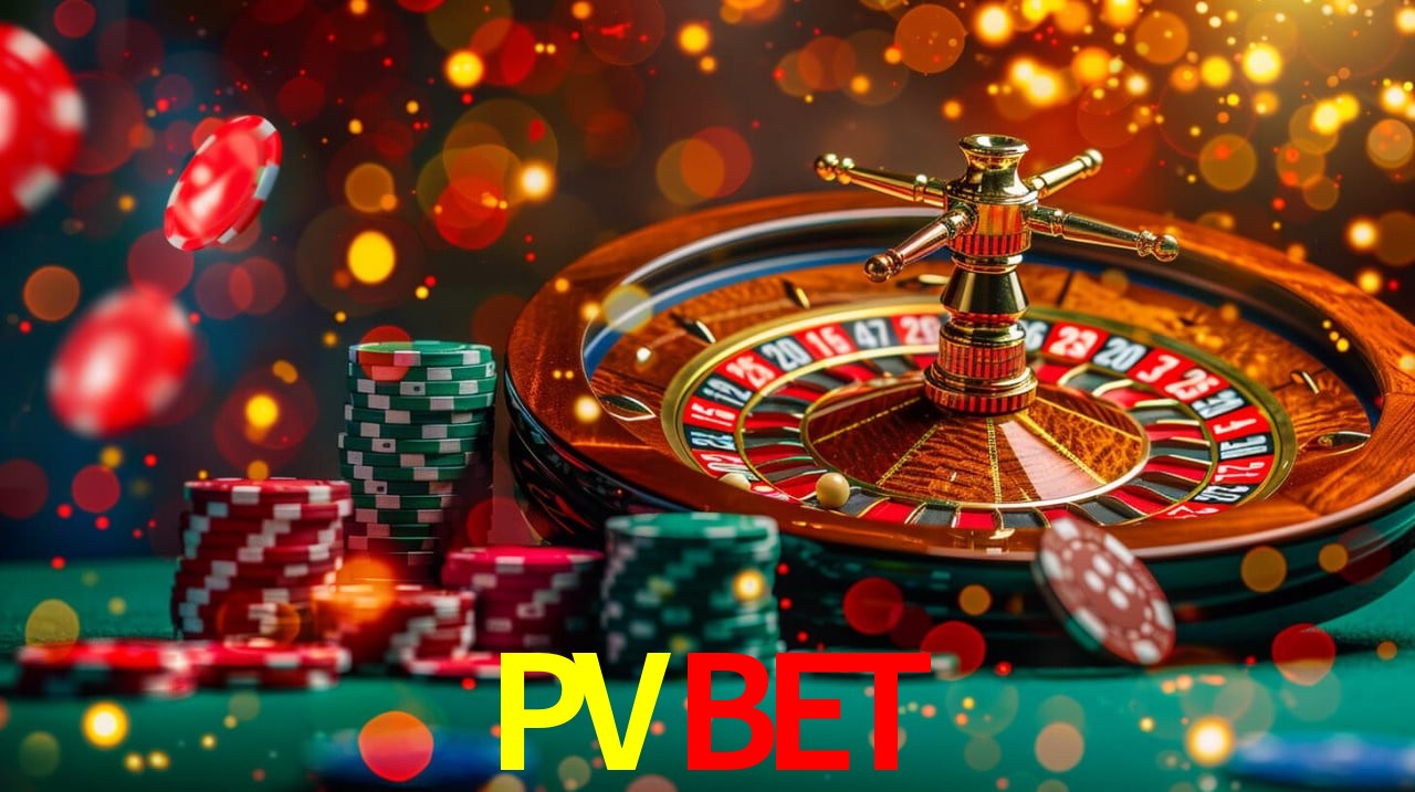 Descubra o Programa VIP da PVBET: Vantagens Exclusivas para Jogadores