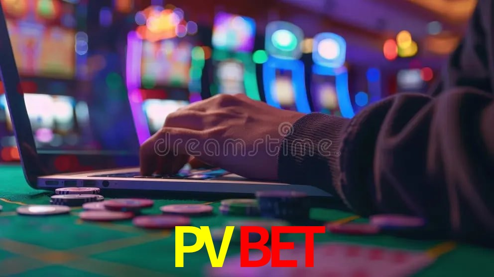 Slots de fortune e cartas de sorte