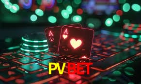 Apostas de Tênis PVBET