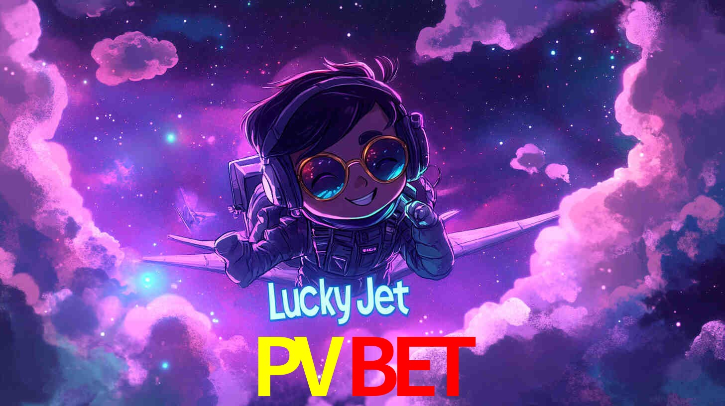 Inovações de Jogos na PVBET: O Futuro das Experiências Interativas