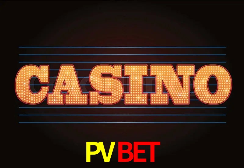 Estatísticas Esportivas PVBET