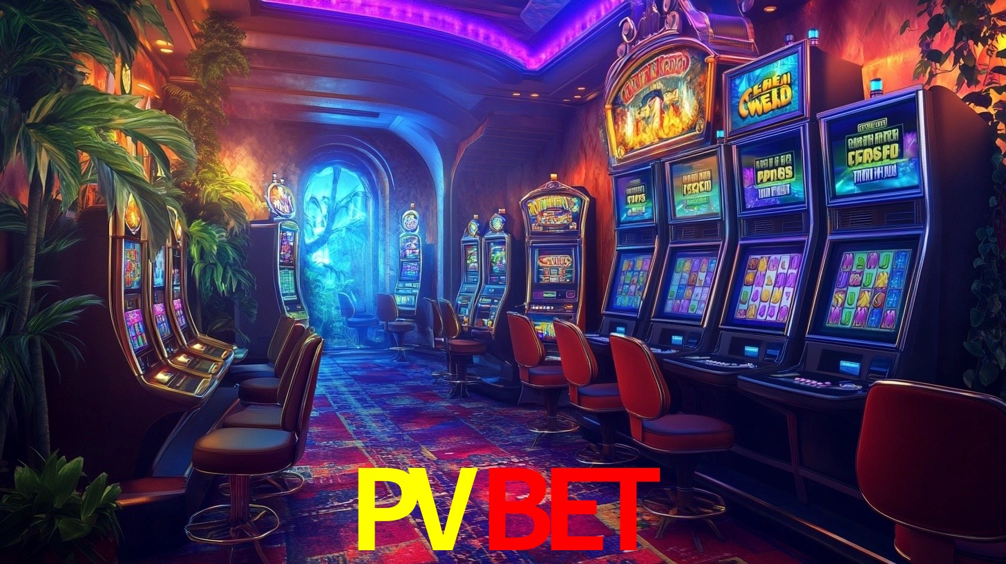 Programa VIP PVBET