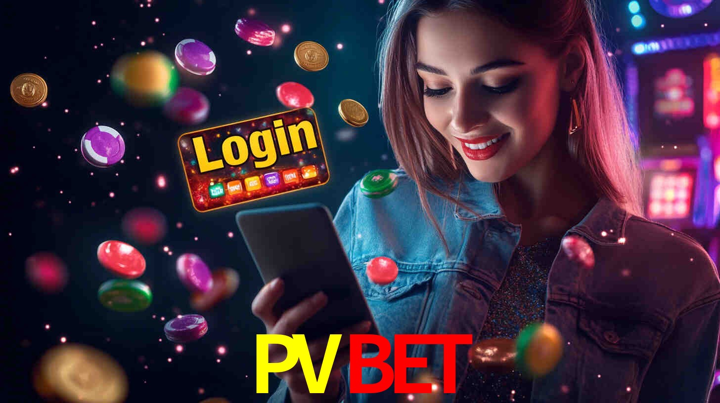 Descubra o Programa VIP da PVBET: Vantagens Exclusivas para Jogadores