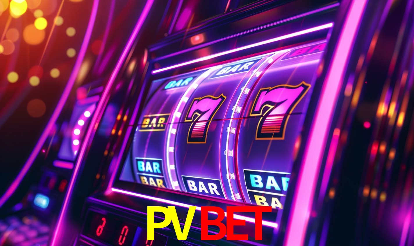 PVBET,PVBET WIN