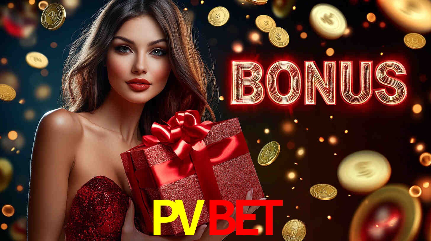 A Popularidade dos Caça-Níqueis no PVBET