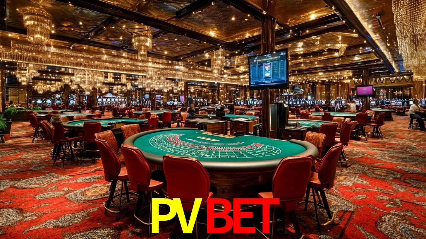 PVBET,PVBET WIN