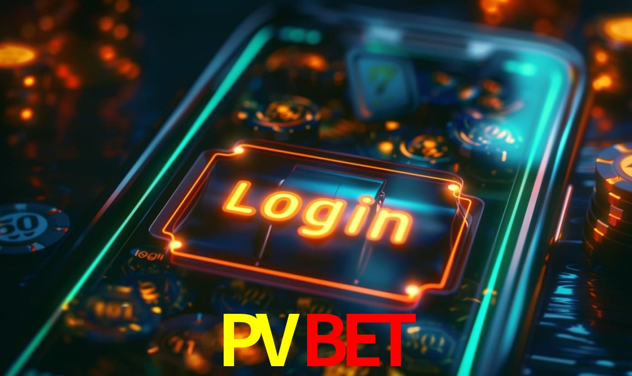 Sports Statistics PVBET