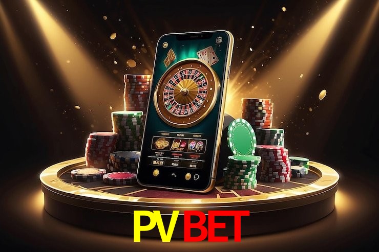 Segurança 2FA PVBET