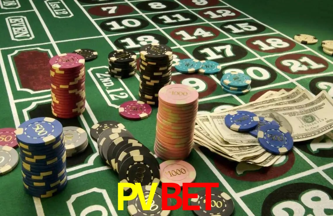 PVBET,PVBET WIN