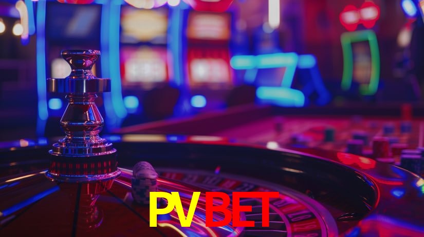 PVBET app