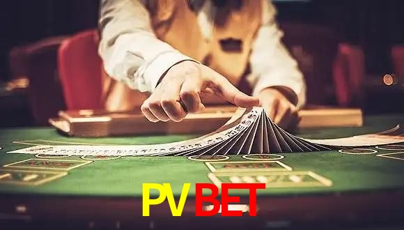Crash Games Strategies PVBET