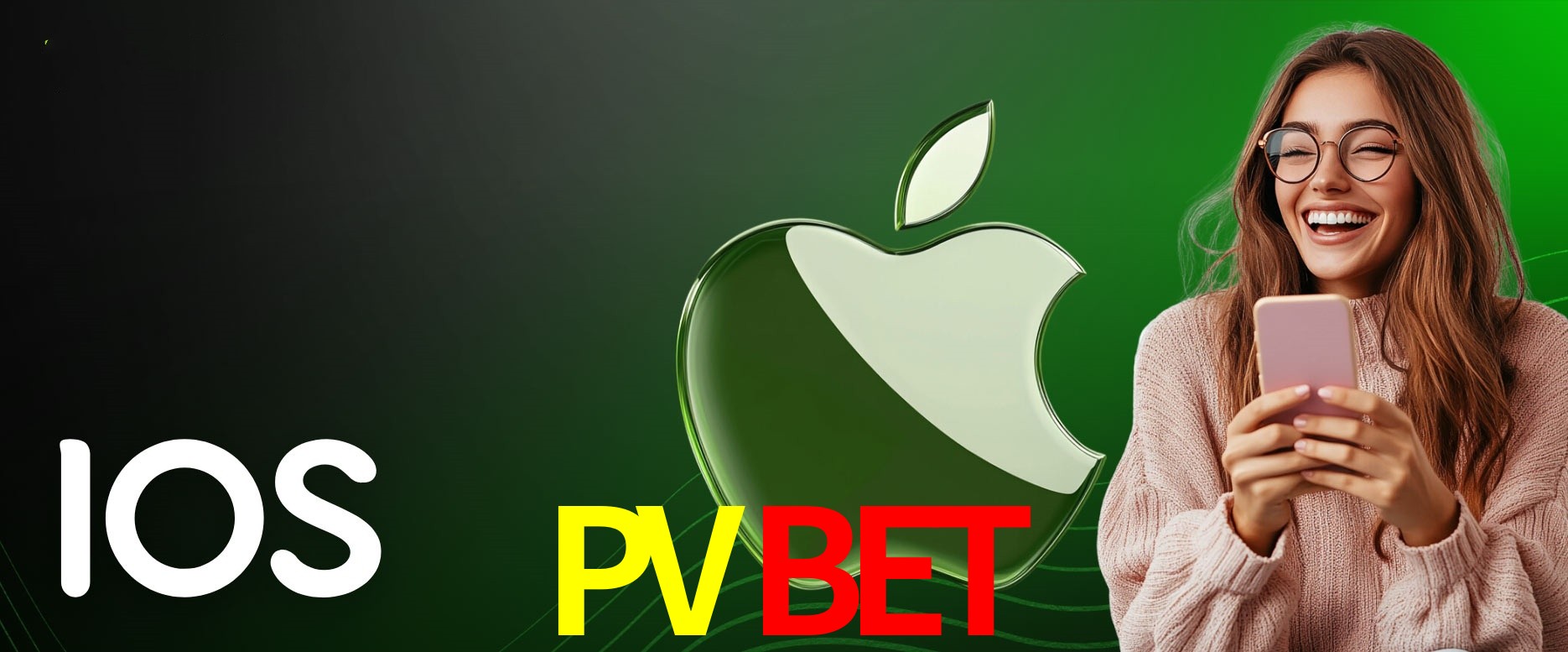 Weekend Specials PVBET