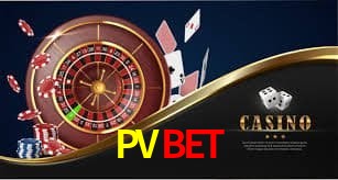 Estratégias Crash Games PVBET