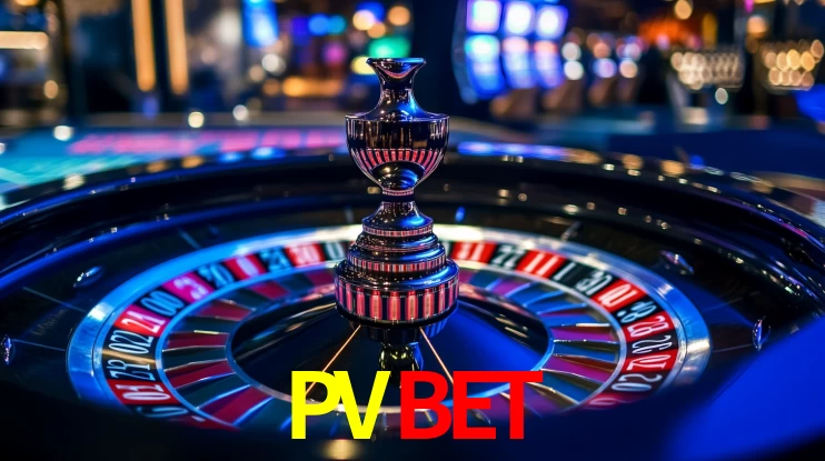 Experimente o Login Seguro Premium no PVBET
