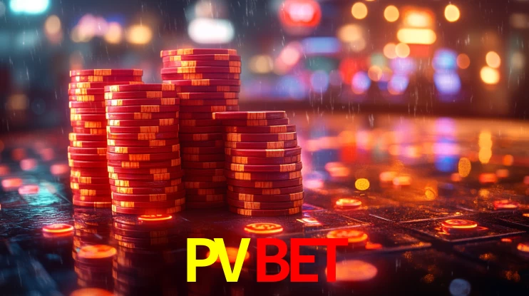 PVBET WIN