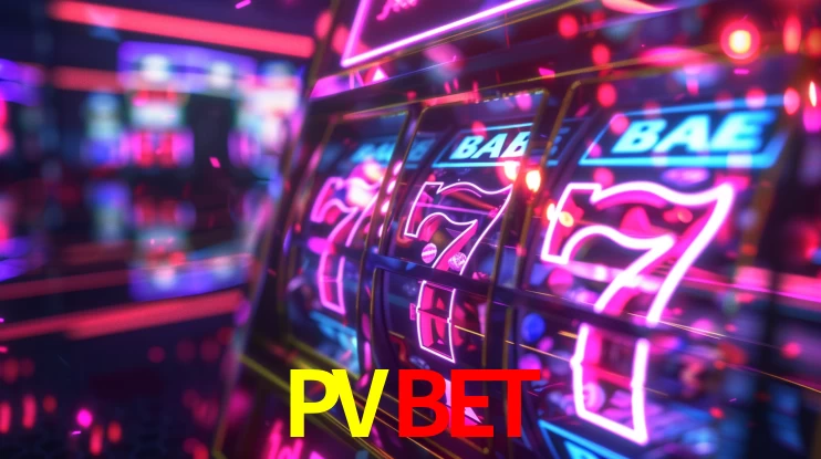 Quick Registration PVBET