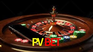 Football Betting PVBET
