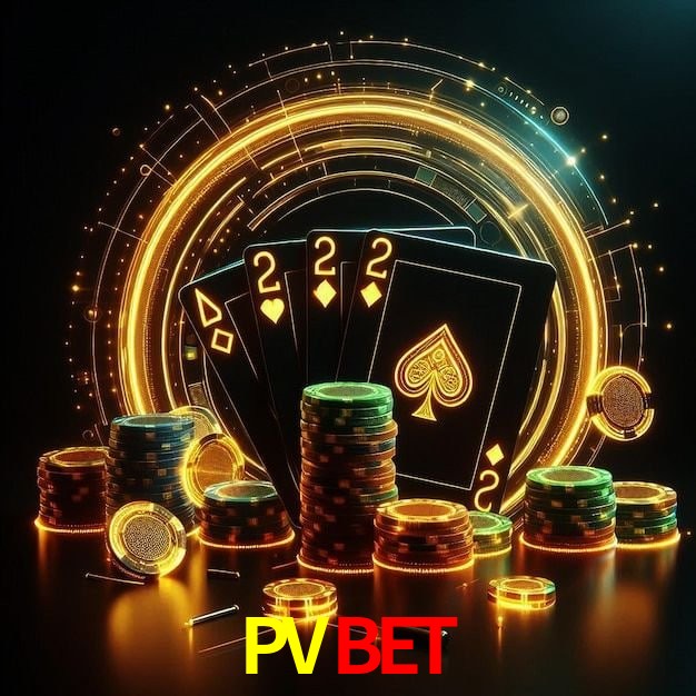 Avaliações dos Jogadores PVBET