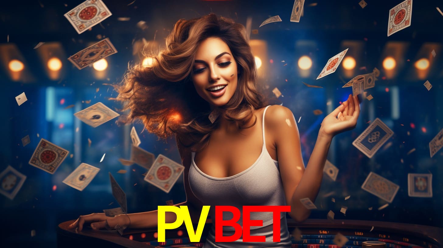 PVBET