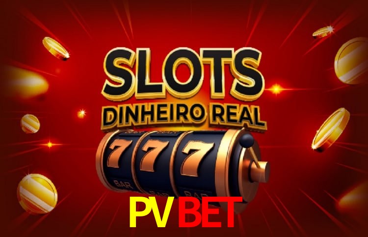 Promoções Sazonais PVBET