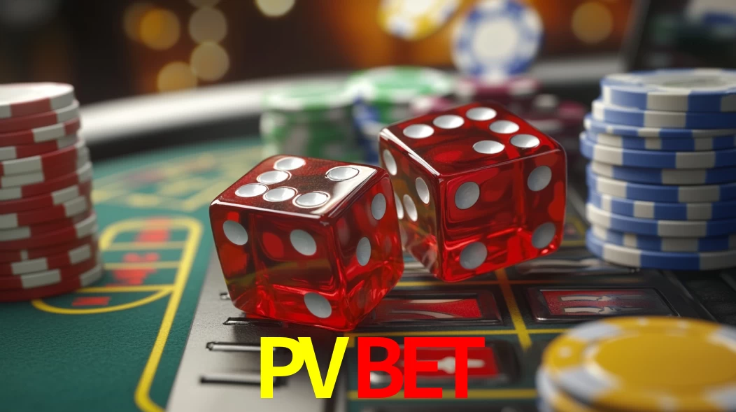 Tournaments PVBET