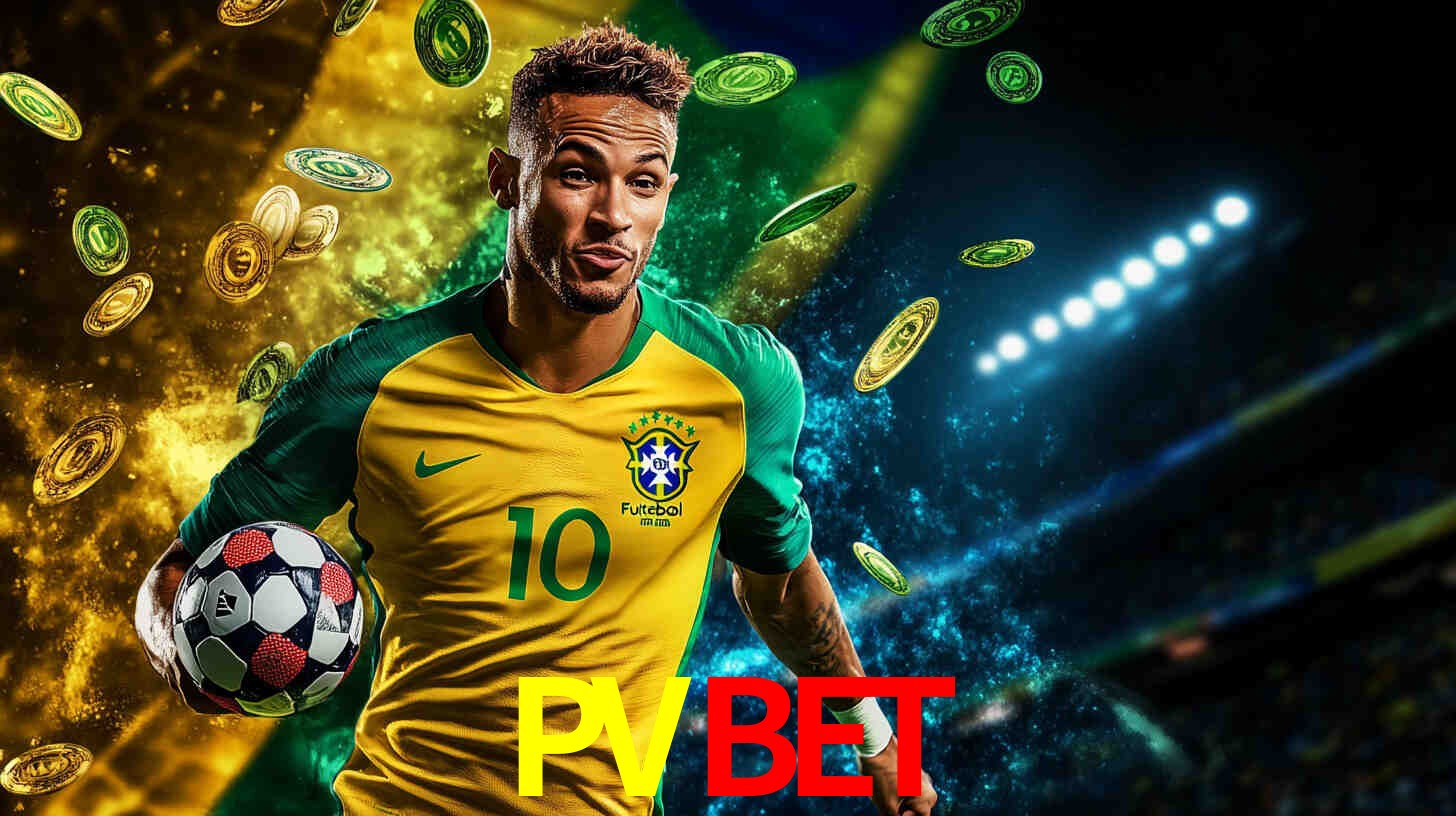 A Experiência Imersiva dos Cassinos Ao Vivo no PVBET