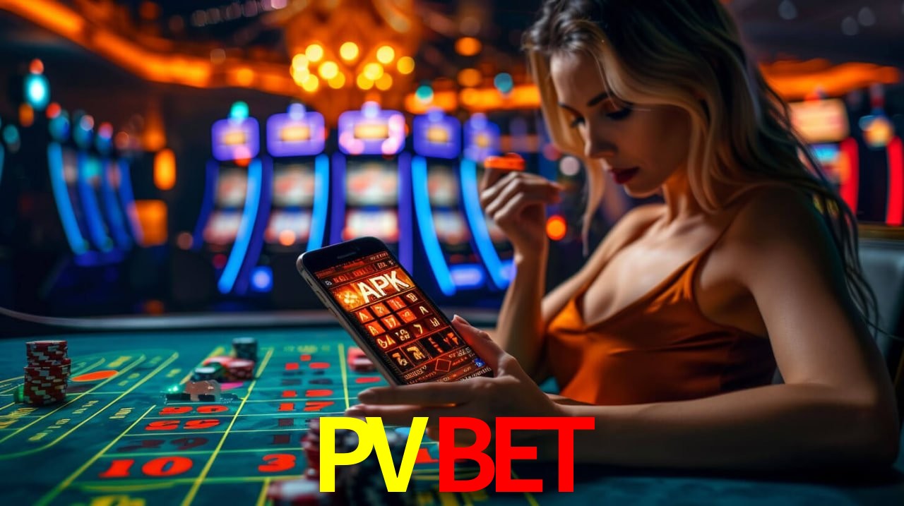 Crash Games Statistics PVBET